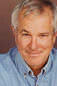Mark Fredrichs