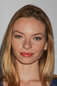 Katherine Boecher