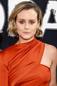 Taylor Schilling