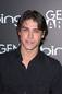 Logan Huffman