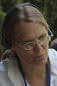 Mary Haverstick