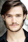Mark Evans
