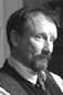 Rainer Bock