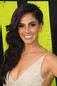 Sandra Echeverria