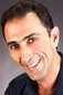 Suhail Al-Dabbach
