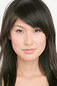 Kathy Uyen