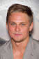Billy Magnussen