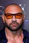 David Bautista