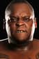 Nelson Frazier Jr