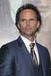 Walton Goggins
