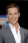 Jonathan Keltz