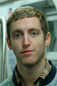 Thomas Middleditch