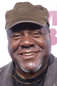 Frankie Faison