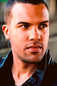 O.T. Fagbenle