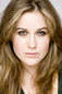 Carolyn Dando