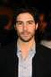 Tahar Rahim