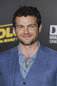 Alden Ehrenreich