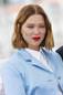 Lea Seydoux