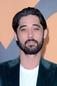 Ryan Bingham