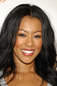 Denyce Lawton