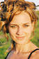 Marguerite Wheatley
