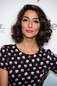 Necar Zadegan