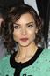 Amber Revah