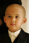 Zak Davies