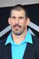 Robert Maillet