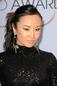Ellen Wong