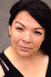 Paulette Lamori