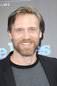 Teddy Sears