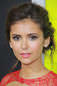 Nina Dobrev