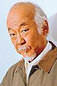 Pat Morita