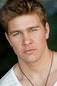 Shaun Guttridge