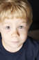 Connor Fielding