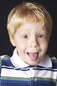 Owen Fielding