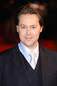 Christian McKay