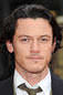 Luke Evans