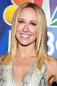Anna Camp