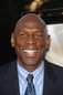 Geoffrey Canada