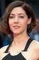 Catherine Steadman