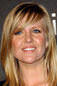 Ashley Jensen