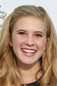 Caroline Sunshine