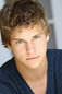 Glenn McCuen