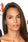 Talisa Soto Bratt