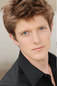 Max Rosenak