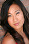 Tina Huang