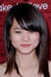 Wenwen Han