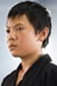 Zhenwei Wang